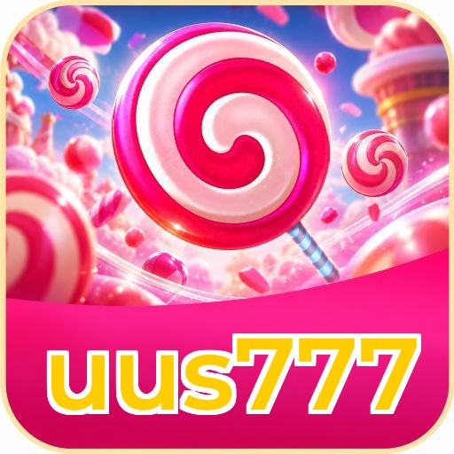 Download uus777 APK