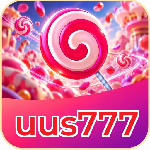 Ringkasan Eksekutif - uus777