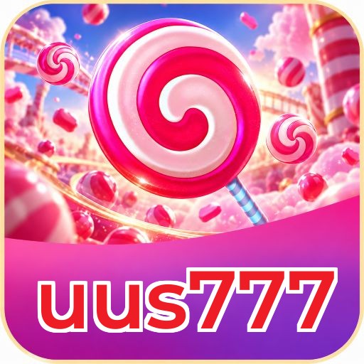 Pertanyaan yang Sering Diajukan - uus777