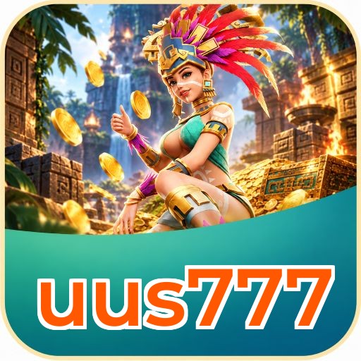 Fitur Aplikasi