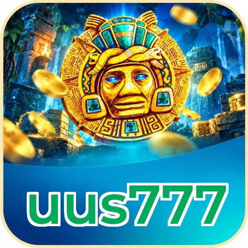 Keamanan Download