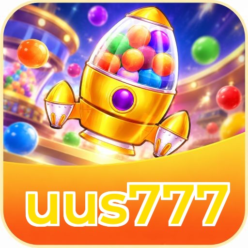 Analisis Keamanan Mendalam - uus777