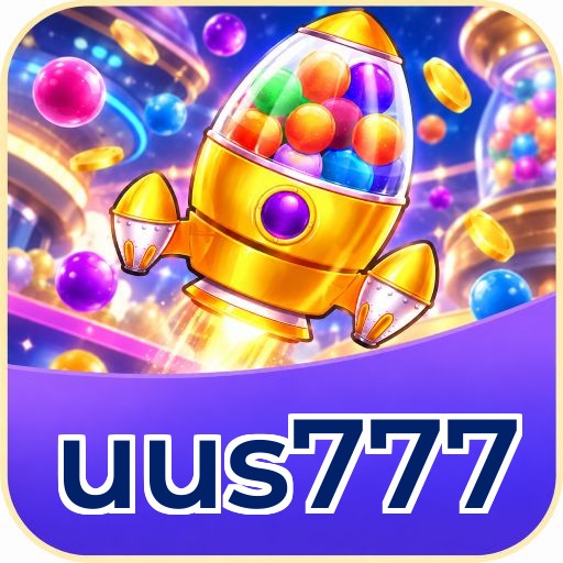 Panduan Download uus777