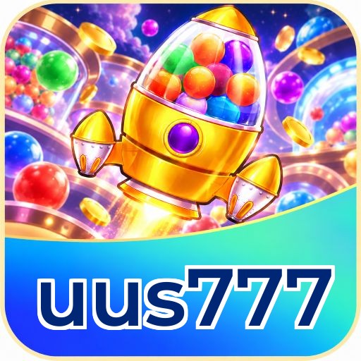 Analisis Performa Real-World - uus777