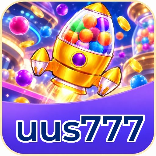 Grafik Performa uus777 APK Berdasarkan Kategori Device
