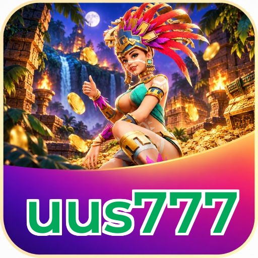 Update uus777 Versi 4.8.2