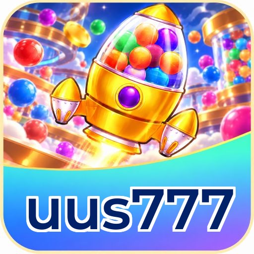 Permissions uus777