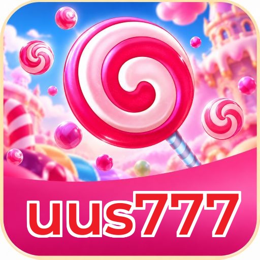 Tentang uus777