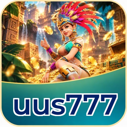 System Requirements