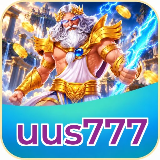 Persyaratan Sistem uus777
