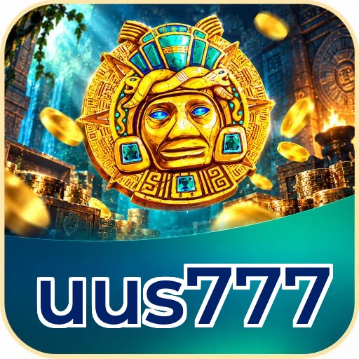 FAQ Download